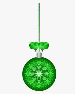 Kinds Of Christmas Symbols , Free Transparent Clipart - ClipartKey