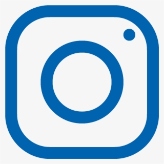My Destiny-limo Instagram - Instagram Logo Transparent Dark Blue , Free ...