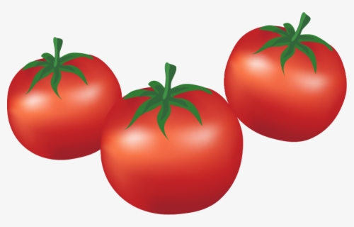 Leek Tomato Clip Art - De Verduras Para Imprimir , Free Transparent ...
