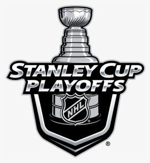 Stanley Cup 2001 Logo Png Transparent Amp Svg Vector - Stanley Cup ...