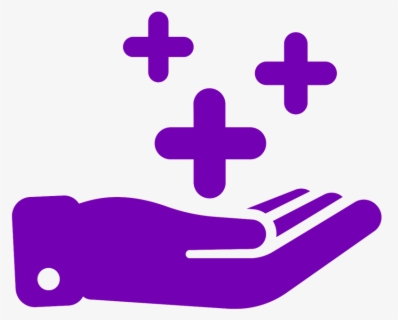 Picture - Value Added Services Icon , Free Transparent Clipart - ClipartKey