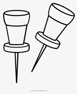 Download Baking Tools Coloring Page - Whisk And Rolling Pin Clipart , Free Transparent Clipart - ClipartKey