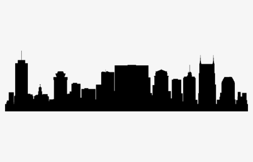 Free Nashville Clip Art with No Background - ClipartKey