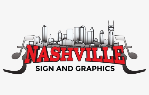 Free Nashville Clip Art with No Background - ClipartKey