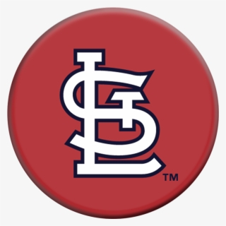 Png Free Cardinal Svg Vector - St Louis Cardinals Logo Transparent , Free Transparent Clipart ...