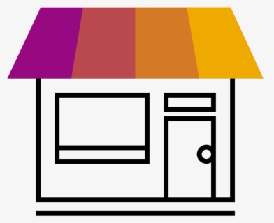 Small Medium Business Smb Icon , Free Transparent Clipart - ClipartKey