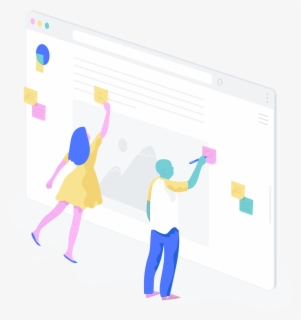 You This Level Of Effort Will Be Recognized By The - Graphic Design ...