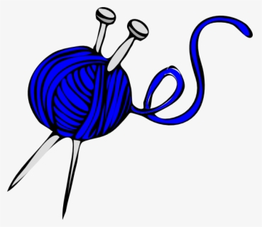 Free Yarn Ball Clip Art with No Background - ClipartKey