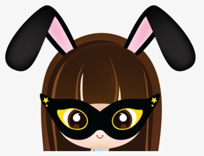 Download My Roblox Avatar For Now Cool Roblox Avatars Avatar Cool Girl Roblox Free Transparent Clipart Clipartkey - roblox sticker girl roblox avatars cool hd png download 1024x1024 266026 pngfind