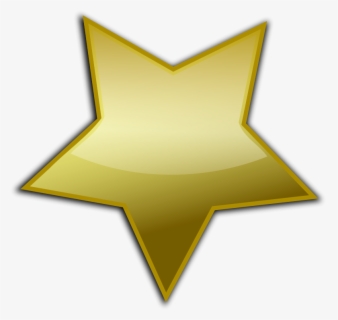 Free Printable Gold Stars , Free Transparent Clipart - ClipartKey