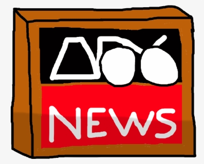 aaj tak logo logos of news channels free transparent clipart clipartkey aaj tak logo logos of news channels