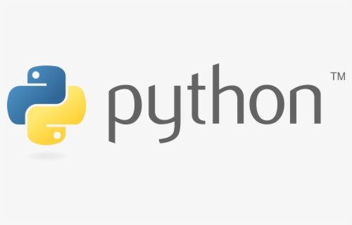 Python Logo Clipart - Python Programming Language Icon , Free ...