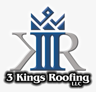 Frank Wood W 3 Kings Roofing Home Facebook