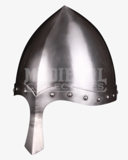 Transparent Medieval Helmet Png - Knight Helmets , Free Transparent ...