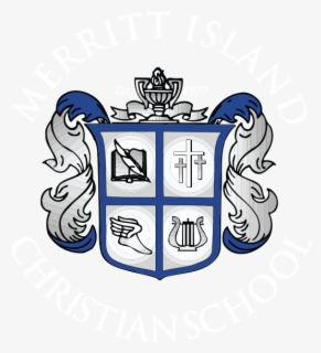 Goose Island Prop Day 2019 Logo - Goose Island Prop Day 2018 , Free