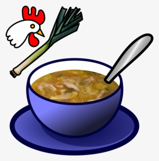 chicken-soup-clipart-cartoon-chicken-broth-soup-free-transparent