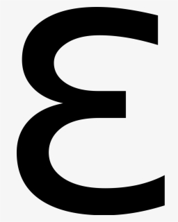 Cute Vowels A E - Clip Art Vowels , Free Transparent Clipart - ClipartKey