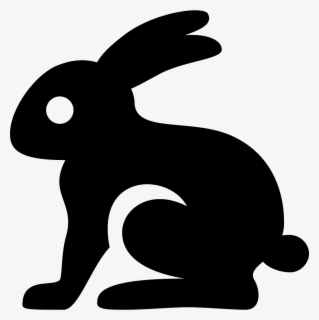 Download Clip Art Rabbit Svg Rabbit Logo Png Files Free Transparent Clipart Clipartkey 3D SVG Files Ideas | SVG, Paper Crafts, SVG File