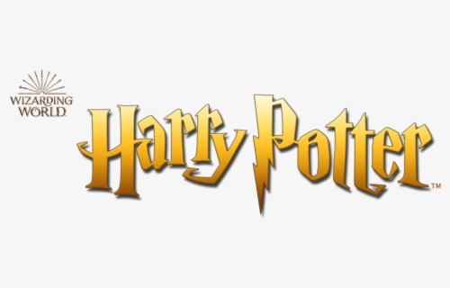 Download Harry Potter Books Svg , Free Transparent Clipart - ClipartKey