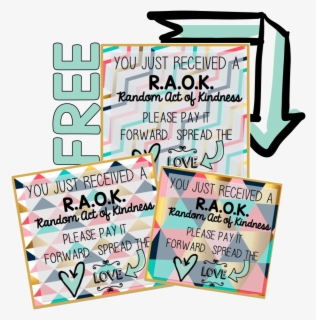 Random Clip Art Free Random Clip Art with No Background - ClipartKey