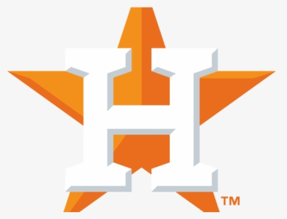 Houston Astros H Svg Free Transparent Clipart Clipartkey