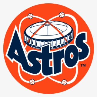 188-1886138_houston-astros-1980-logo.png