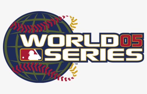 Dodgers Clip Art Fall Classic World Transparent Png - Astros Win World ...