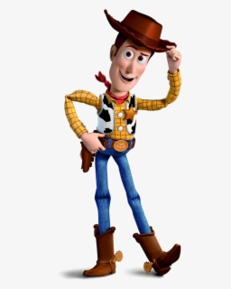 Story Toy Sheriff Jessie Game Video Clipart - Woody Toy Story 4 Png ...