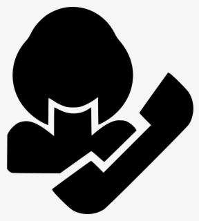 Secretary Clip Art Business - Secretary Cartoon Png , Free Transparent ...