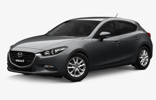 Car Wheel Clipart Mazda - Mazda 3 Blue Sedan , Free Transparent Clipart ...