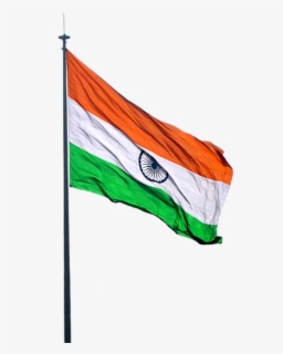 bhagwa flag png flag shivaji maharaj png free transparent clipart clipartkey bhagwa flag png flag shivaji maharaj