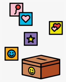 Cartoon Match Box Png - Matches Clipart , Free Transparent Clipart ...