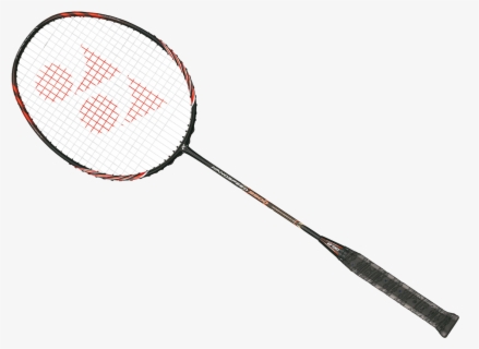 Badminton Racket Png - Badminton Icon Png , Free Transparent Clipart ...