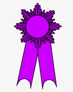 Winner Ribbon Clipart , Free Transparent Clipart - ClipartKey