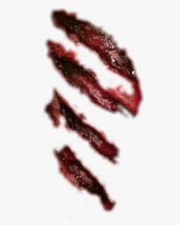 Blood Cut Png Hand Cut Pic Png Free Transparent Clipart Clipartkey