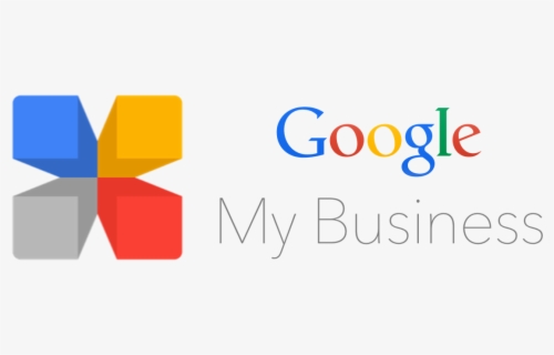 Google My Business Icon Vector , Free Transparent Clipart - ClipartKey