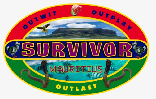 Free Survivor Clip Art with No Background - ClipartKey