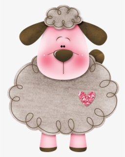 Cordeiros Png Free Transparent Clipart Clipartkey