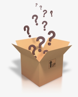 such are my ramblings and thoughts for this week questions box with question mark gif free transparent clipart clipartkey box with question mark gif