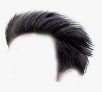 View Male Boy Anime Hair Png Gif