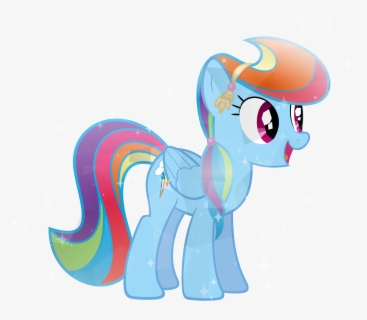 Transparent Skunk Png - Skunk Pony , Free Transparent Clipart - ClipartKey