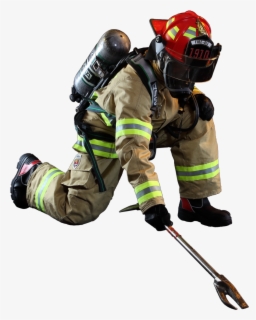 Get Clipart Firefighter Image Pictures