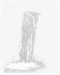 waterfall svg png icon free download waterfall svg free transparent clipart clipartkey waterfall svg png icon free download