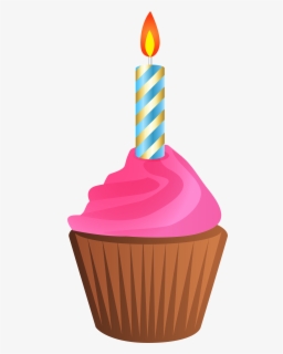 Free Birthday Candles Clip Art With No Background Page 4 Clipartkey
