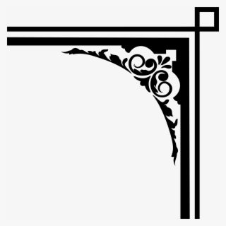 Hd Image - Transparent Book Icon Png , Free Transparent Clipart ...