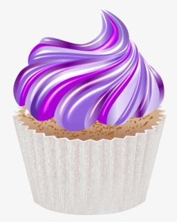 Free Muffins Clip Art With No Background Page 2 Clipartkey