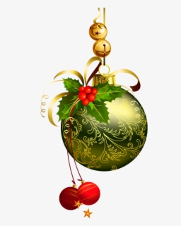 Free Christmas Holly Clip Art with No Background - ClipartKey