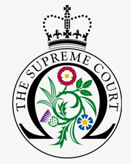 United States Supreme Court Logo , Free Transparent Clipart - ClipartKey