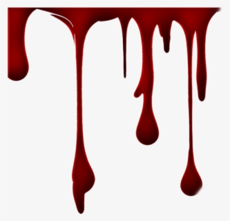 Download Blood Png Transparent Images Transparent Backgrounds - Blood ...