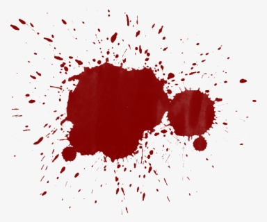 Free Blood Clip Art with No Background - ClipartKey
